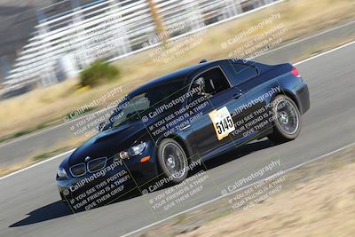media/Nov-03-2023-Club Racer Events (Fri) [[fd9eff64e3]]/Purple/Close Ups/